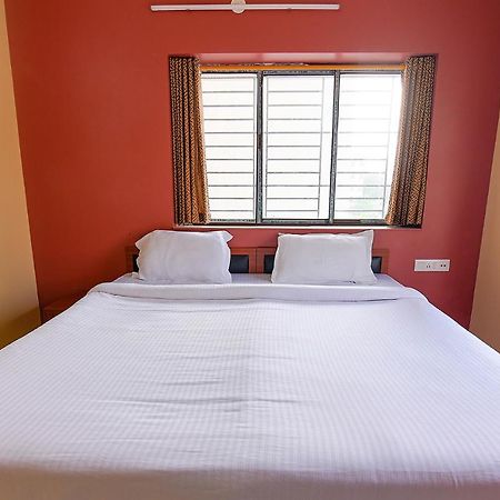 Fabhotel Amar Raj Inn Kolkata Exterior photo